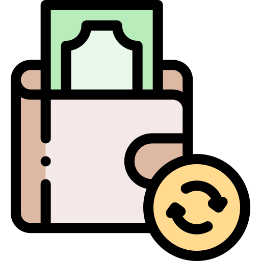 Alt Image