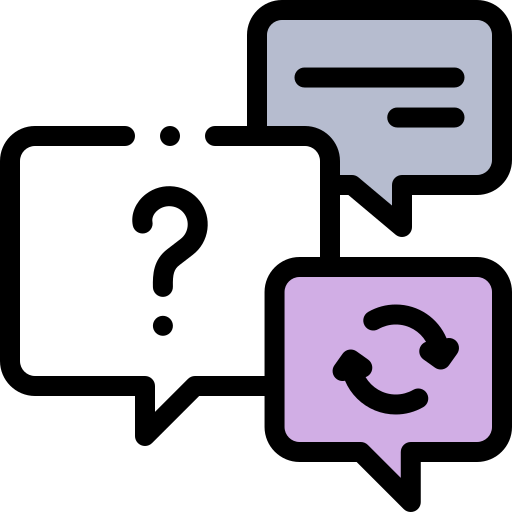 Alt Image