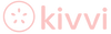 Kivvi