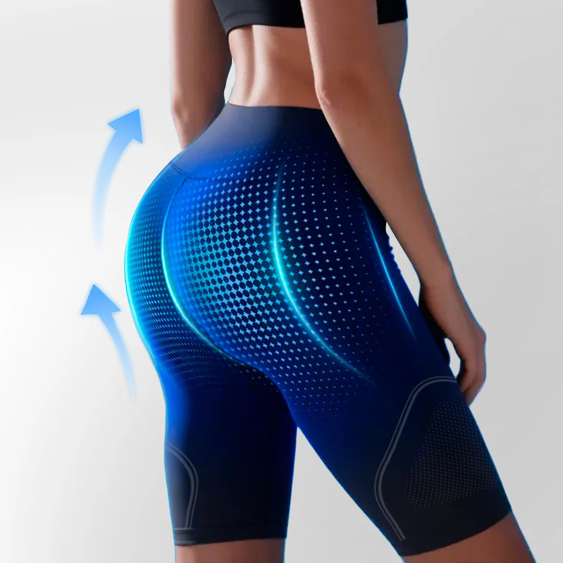 Kivvi™ EMS SculptCurve