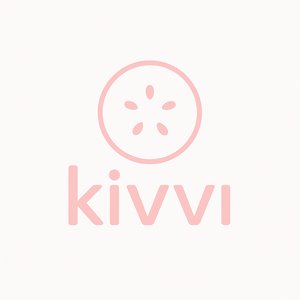 Kivvi