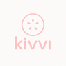 Kivvi